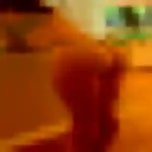 Sexy Anouk, 22 ans à Issoudun - voir sa photo
