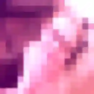 Cyrielle, femme de 21 ans propose rencontre coquine à Issoudun