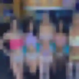 Photo perso de Daniela, 42 ans à Issoudun - plan discret