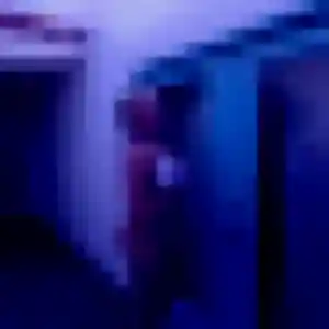 Diane (41 ans) à Issoudun propose un rencontre coquine maintenant