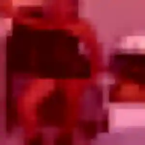 Photo sexy de Gaelle, 43 ans à Issoudun - rencontre coquine