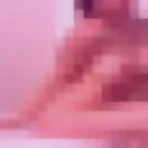Photo sexy de Jennifer, 45 ans à Issoudun - rencontre coquine