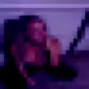 Katia, femme de 37 ans cherche rencontre coquine à Issoudun