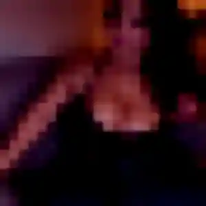 Photo sexy de Martine, 28 ans à Issoudun - rencontre sans lendemain