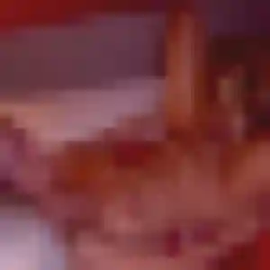 Corinne, 41 ans, dispo pour rencontre coquine à Issy-les-Moulineaux