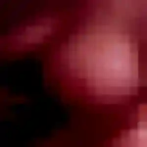 rencontre coquine à Issy-les-Moulineaux : profil de Gaelle, 41 ans - sans engagement