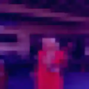 rencontre coquine à Issy-les-Moulineaux : photo de Gisele, 32 ans - accès libre