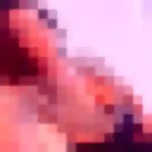Jolie Lamia, 37 ans à Issy-les-Moulineaux - la contacter