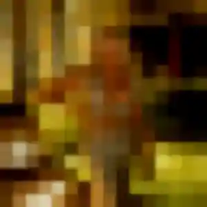 Laura, 34 ans, connectée à Issy-les-Moulineaux pour un rencontre coquine