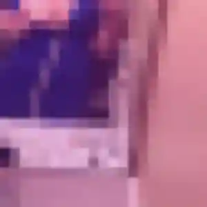 Sabrina de Issy-les-Moulineaux, 32 ans - rencontre coquine en toute liberté