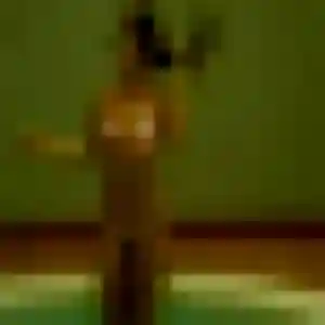 Sexy Angelique, 29 ans à Istres - voir sa photo