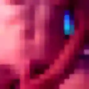 Karine, 31 ans, veut un rencontre coquine à Istres