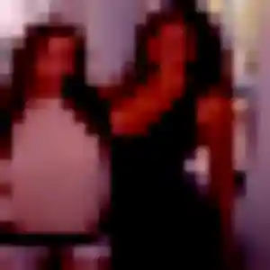 Priscilla, 26 ans, en ligne à Istres pour un rencontre coquine