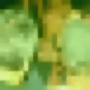 Rym, fille de 36 ans veut rencontre coquine à Istres