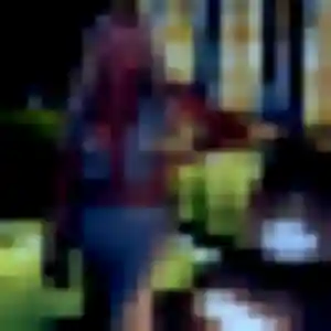 Vinciane (33 ans) à Istres attend un rencontre coquine aujourd'hui
