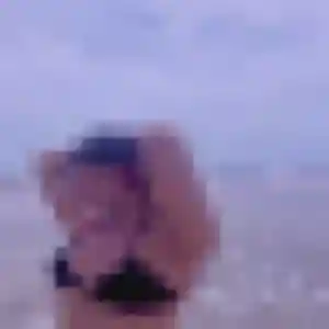 Contacte Yasmine, 40 ans à Istres gratuitement