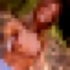 Martine, femme de 23 ans propose rencontre coquine à Itteville
