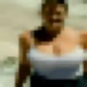 Photo de Sixtine à Itteville (45 ans) - rencontre coquine sans inscription
