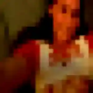 Therese de Itteville, 45 ans - rencontre coquine discret