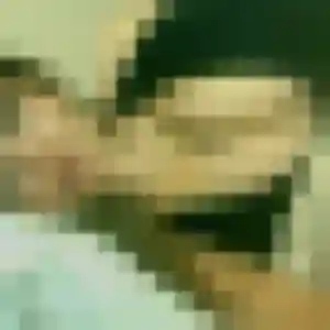 Virginie (41 ans) à Itteville cherche une rencontre rapidement