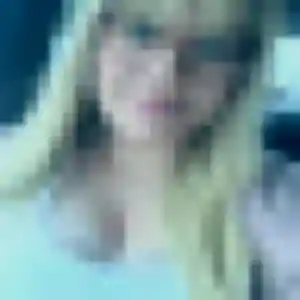 Adelaide, femme de 32 ans cherche rencontre coquine à Ivry-sur-Seine