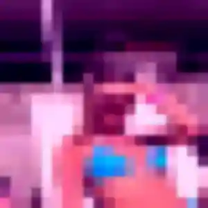 Doriane, femme de 34 ans cherche rencontre coquine à Ivry-sur-Seine