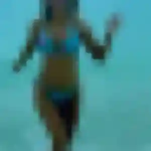 Jolie Geneve, 26 ans à Ivry-sur-Seine - la contacter