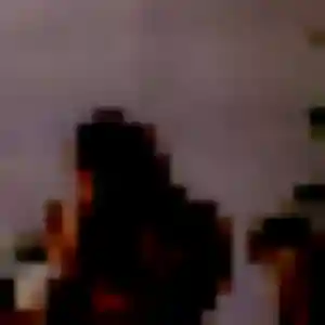 Rencontre Marie-Cecile, 34 ans à Ivry-sur-Seine en privé