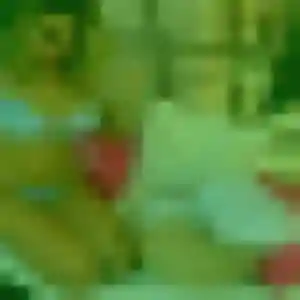 Noemie, 23 ans, connectée à Ivry-sur-Seine pour une rencontre coquine