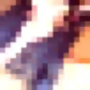 Photo de Debora à Izon (29 ans) - rencontre coquine anonyme