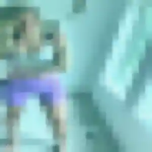 Theresa (45 ans) à Izon propose un rencontre coquine maintenant