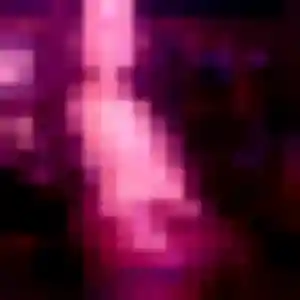 Photo de Hilary à Jacou (34 ans) - rencontre coquine anonyme