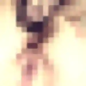 Jolie Jade, 31 ans à Jacou - découvrir son profil