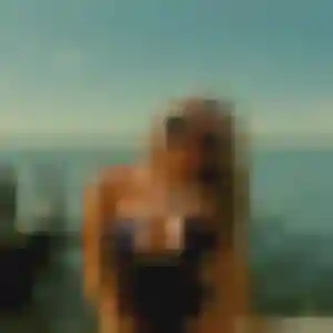 Contacte Orane, 43 ans à Jacou gratuitement