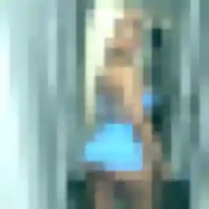 Virginie de Jacou, 30 ans - rencontre coquine discret