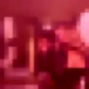 Profil de Zineb à Jacou (26 ans) - rencontre coquine gratuit