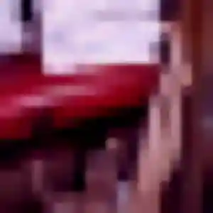 Catherine (30 ans) à Janzé attend un rencontre coquine ce soir