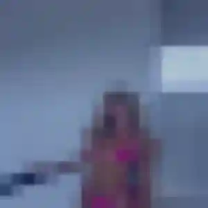 Photo exclusive de Honorine, 33 ans à Janzé - rencontre coquine