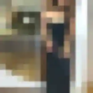 Photo privée de Jade, 38 ans à Janzé - rencontre coquine