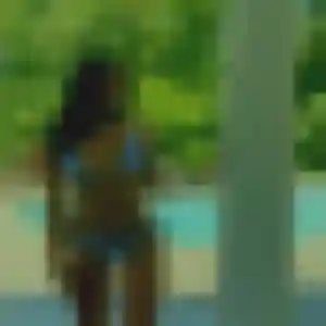 Victoire, fille de 26 ans cherche rencontre coquine à Janzé