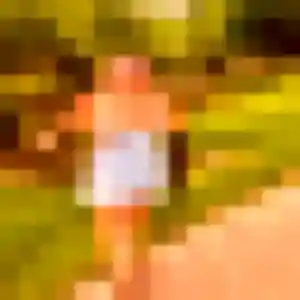 Photo de Yolande à Janzé (25 ans) - rencontre coquine anonyme
