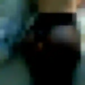 Anne, fille de 25 ans cherche rencontre coquine à Jarny