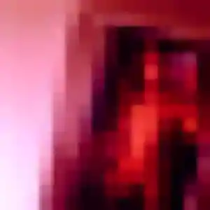 Ava (31 ans) à Jarny attend une rencontre aujourd'hui