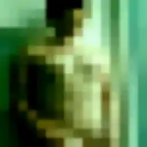Photo exclusive de Bernadette, 29 ans à Jarville-la-Malgrange - plan discret