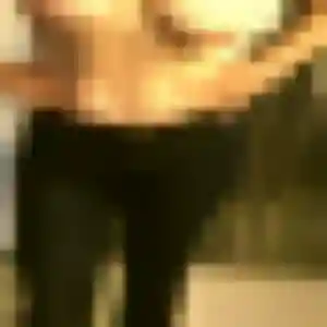 rencontre coquine à Jarville-la-Malgrange : profil de Chiara, 29 ans - accès libre