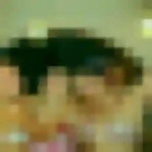 Judith, 32 ans, cherche un rencontre coquine à Jarville-la-Malgrange