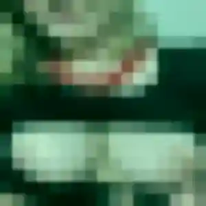 Marie-Louise, femme de 32 ans cherche rencontre coquine à Jarville-la-Malgrange