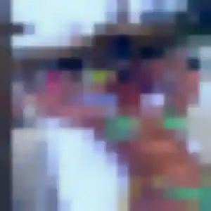 Photo de Phoebe à Jarville-la-Malgrange (42 ans) - rencontre coquine sans inscription