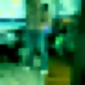 Photo privée de Estee, 21 ans à Jassans-Riottier - plan discret
