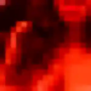 Odile, 34 ans, connectée à Jassans-Riottier pour un rencontre coquine